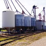 Cencan