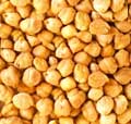 Chick Peas