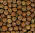 Maple Peas