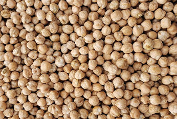 AC TRADING PRODUCTS_0000s_0003_Chickpeas new