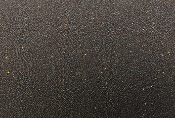 AC TRADING PRODUCTS_0000s_0004_brown mustard new
